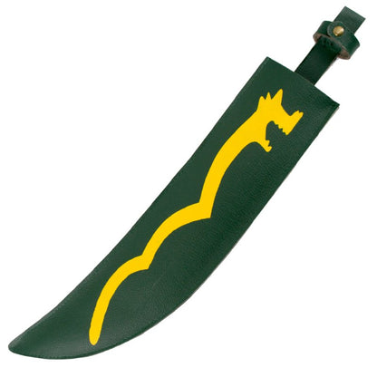 Bambus Schwert Lostvayne