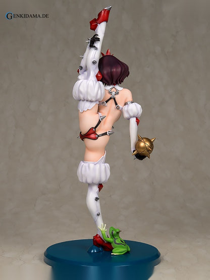 Ban! Design Hime-sama to Kaeru-san Prinzessin und der Frosch - Anime Figuren günstig kaufen