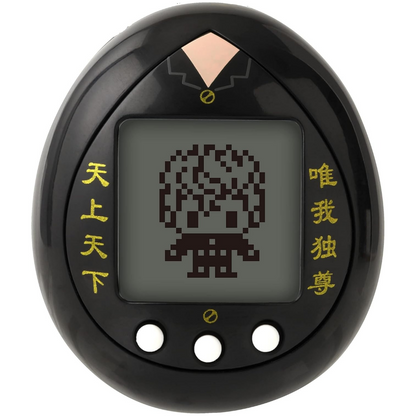 Bandai | Tokkofuku Tamagotchi | Tokyo Revengers - Anime Figuren günstig kaufen