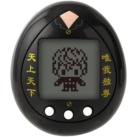 Bandai | Tokkofuku Tamagotchi | Tokyo Revengers - Anime Figuren günstig kaufen