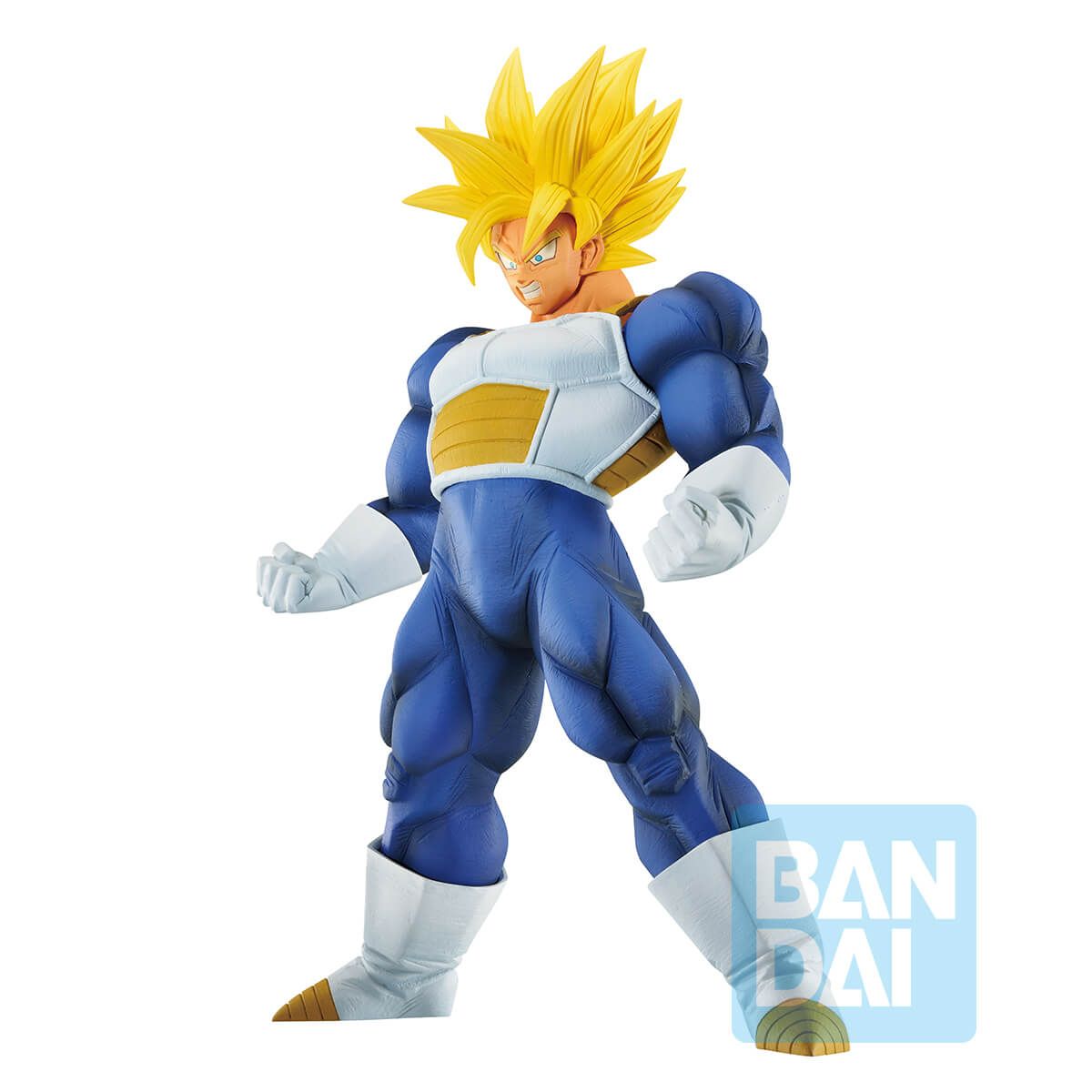 Super Saiyan Son Goku (VS OMNIBUS GREAT) - Anime Figuren günstig kaufen