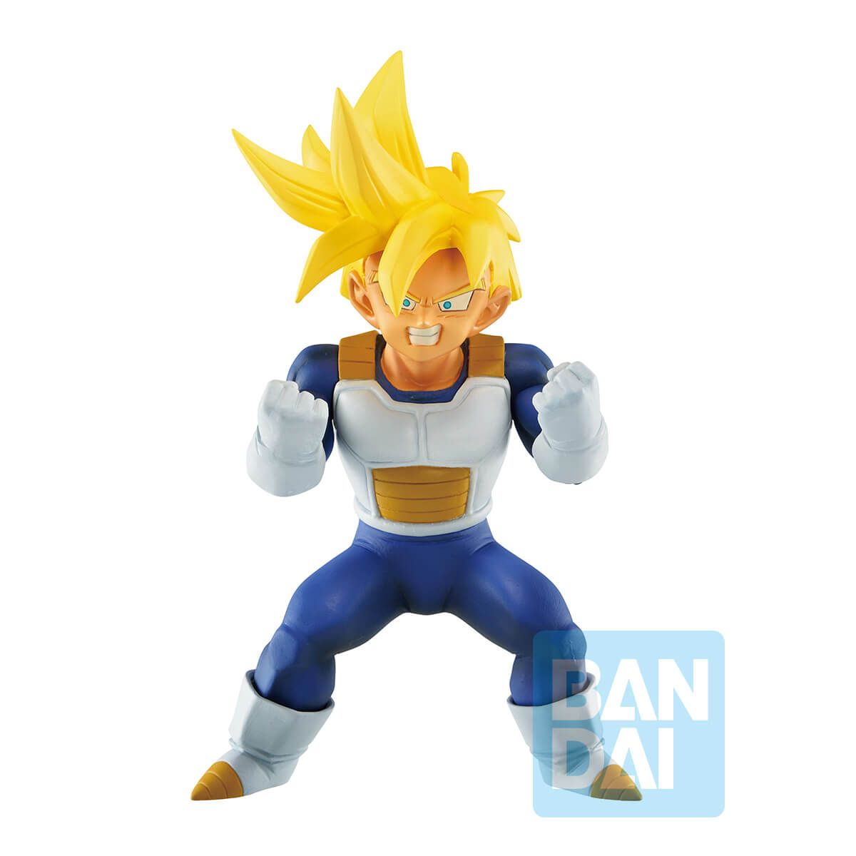 Super Saiyan Son Gohan (VS OMNIBUS GREAT) - Ichibansho - Anime Figuren günstig kaufen