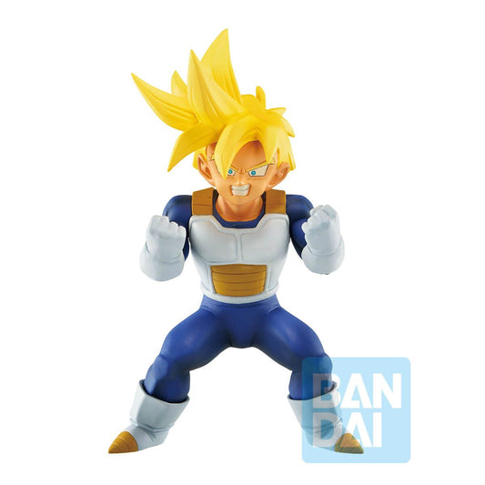 Super Saiyan Son Gohan (VS OMNIBUS GREAT) - Ichibansho - Anime Figuren günstig kaufen