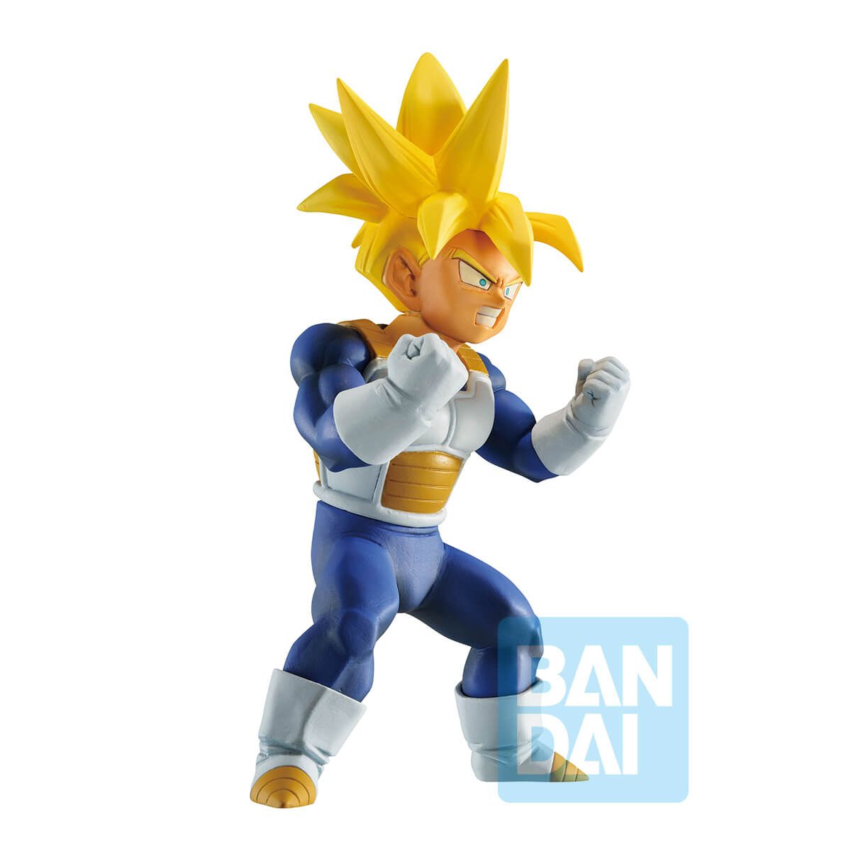 Super Saiyan Son Gohan (VS OMNIBUS GREAT) - Ichibansho - Anime Figuren günstig kaufen