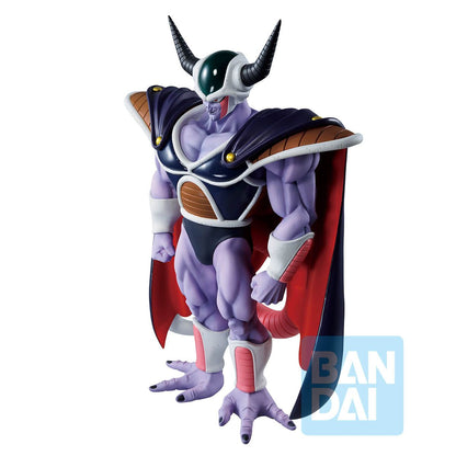 King Cold - Ichibansho - Bandai - Anime Figuren günstig kaufen
