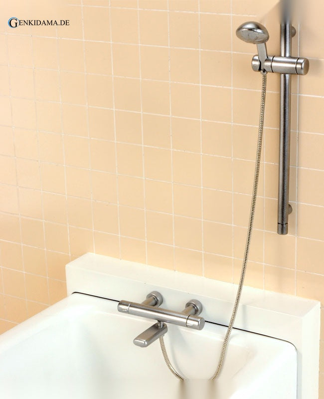 Bath Vignette - Anime Figuren günstig kaufen