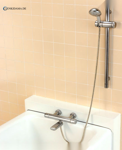 Bath Vignette - Anime Figuren günstig kaufen