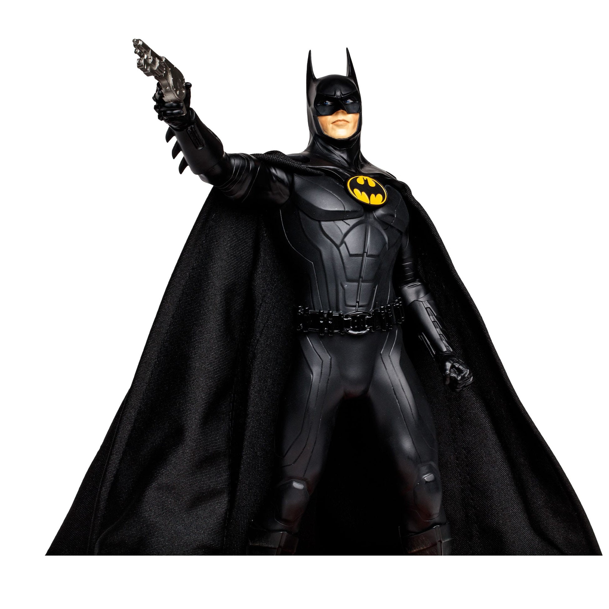 Batman (Michael Keaton) - The Flash - DC direct - Anime Figuren günstig kaufen