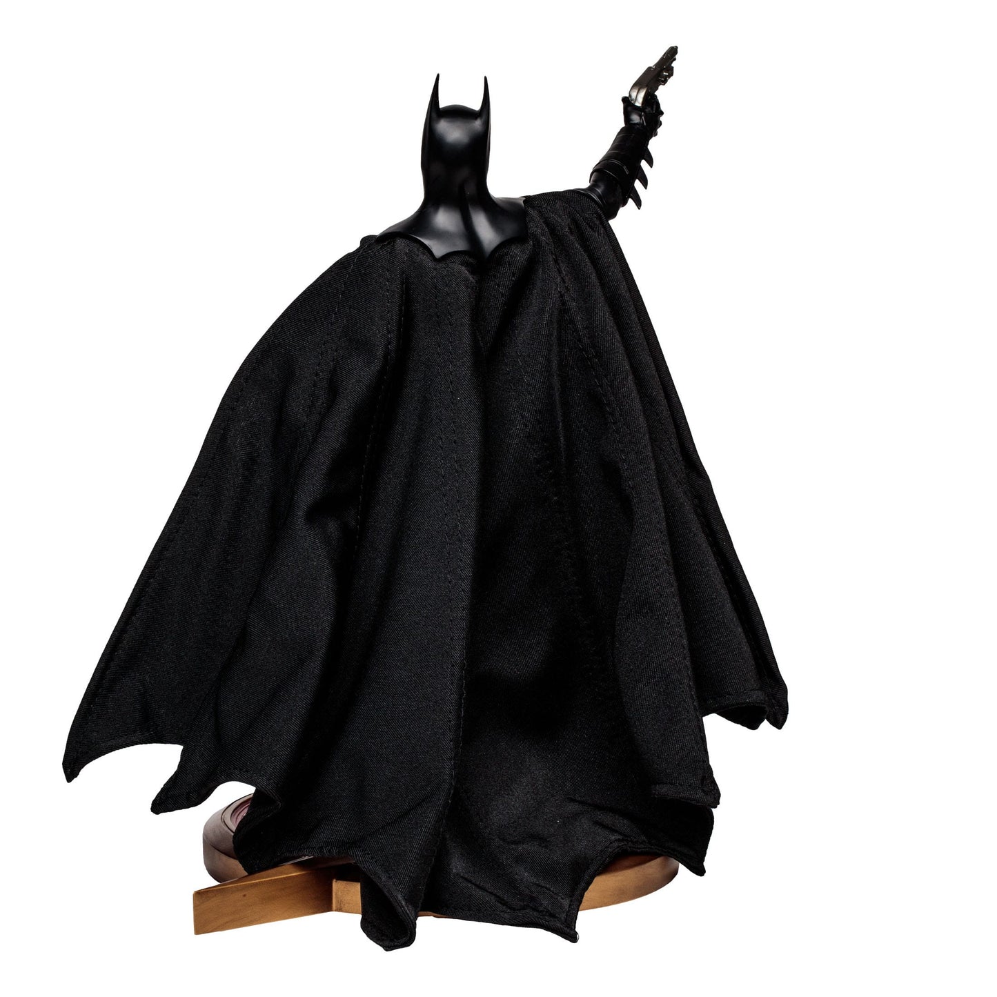 Batman (Michael Keaton) - The Flash - DC direct - Anime Figuren günstig kaufen