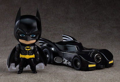 Batman - Nendoroid 1694 - Good Smile Company - Anime Figuren günstig kaufen