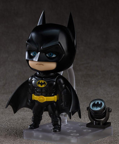 Batman - Nendoroid 1694 - Good Smile Company - Anime Figuren günstig kaufen