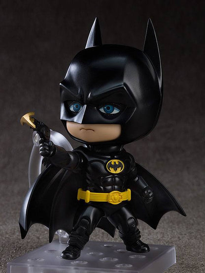 Batman - Nendoroid 1694 - Good Smile Company - Anime Figuren günstig kaufen