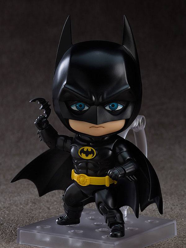 Batman - Nendoroid 1694 - Good Smile Company - Anime Figuren günstig kaufen