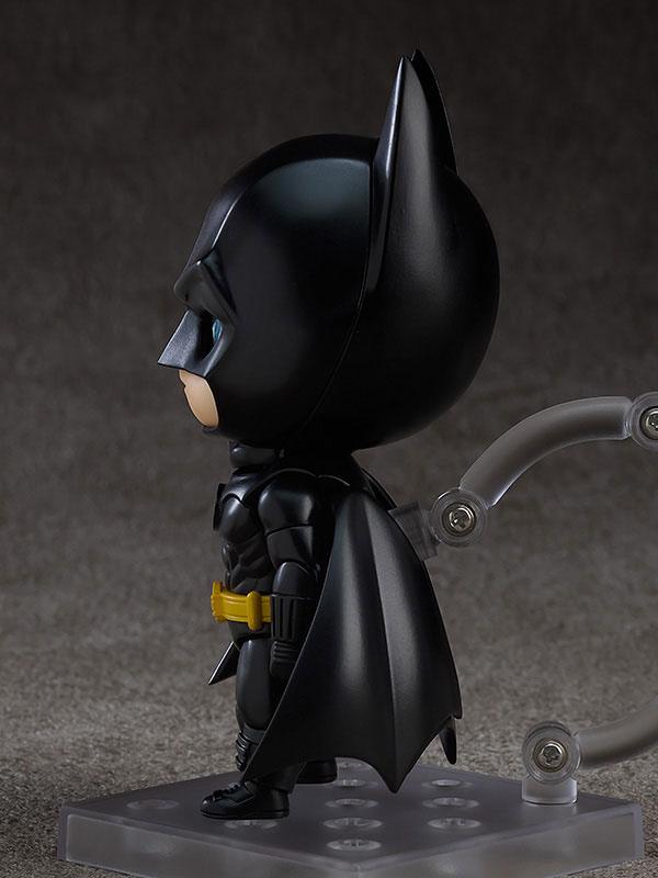 Batman - Nendoroid 1694 - Good Smile Company - Anime Figuren günstig kaufen
