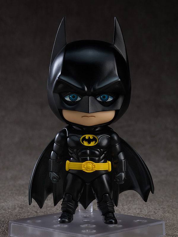 Batman - Nendoroid 1694 - Good Smile Company - Anime Figuren günstig kaufen