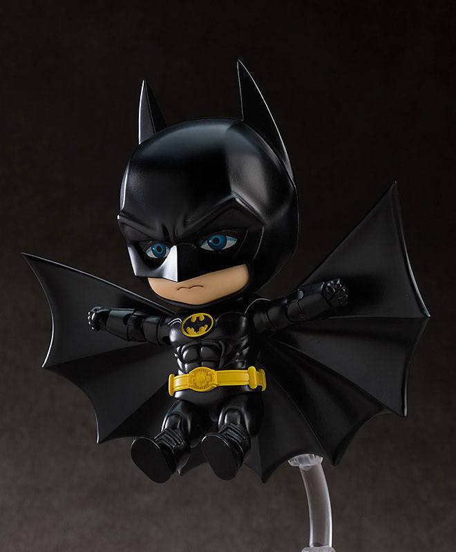 Batman - Nendoroid 1694 - Good Smile Company - Anime Figuren günstig kaufen