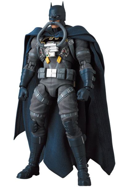 Batman Stealth Jumper Medicom - Anime Figuren günstig kaufen