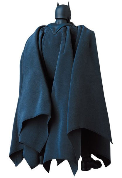 Batman Stealth Jumper Medicom - Anime Figuren günstig kaufen