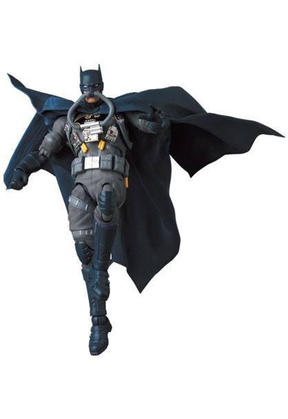 Batman Stealth Jumper Medicom - Anime Figuren günstig kaufen
