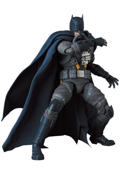 Batman Stealth Jumper Medicom - Anime Figuren günstig kaufen