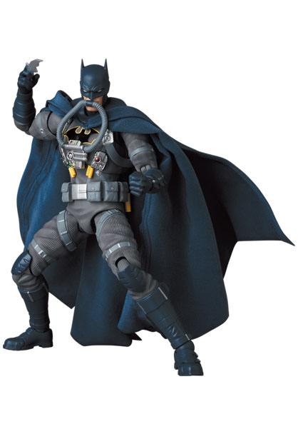 Batman Stealth Jumper Medicom - Anime Figuren günstig kaufen