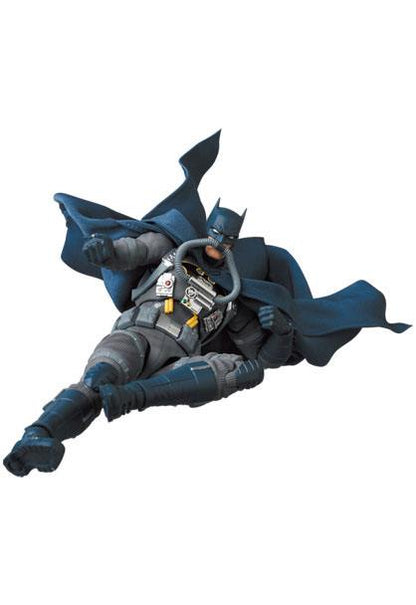 Batman Stealth Jumper Medicom - Anime Figuren günstig kaufen