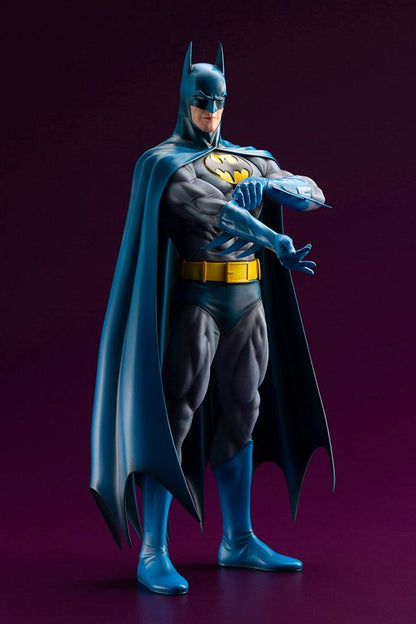 Batman - The Bronze Age - Kotobukiya - Anime Figuren günstig kaufen