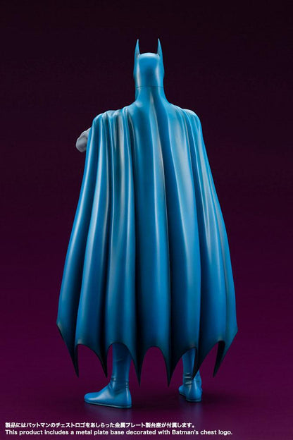 Batman - The Bronze Age - Kotobukiya - Anime Figuren günstig kaufen