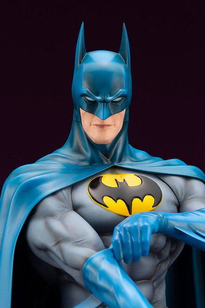 Batman - The Bronze Age - Kotobukiya - Anime Figuren günstig kaufen