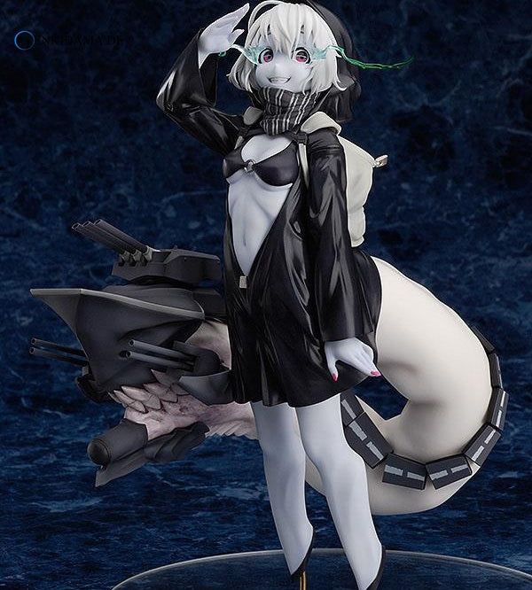 Battleship Re-Class - Anime Figuren günstig kaufen