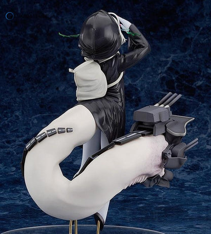 Battleship Re-Class - Anime Figuren günstig kaufen