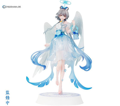 Vsinger Luo Tianyi 1/6