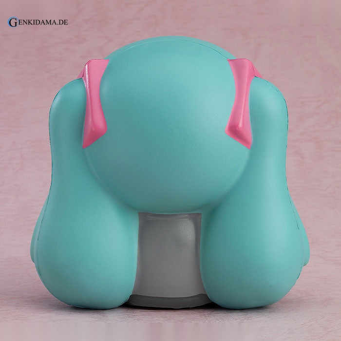 Marshmalloid Character Vocal Series 01 Hatsune Miku