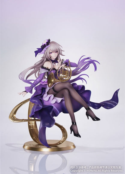Gift+ Honkai: Star Rail The Herta Star Rail LIVE Ver. 1/8 [Myethos] Ansicht 20