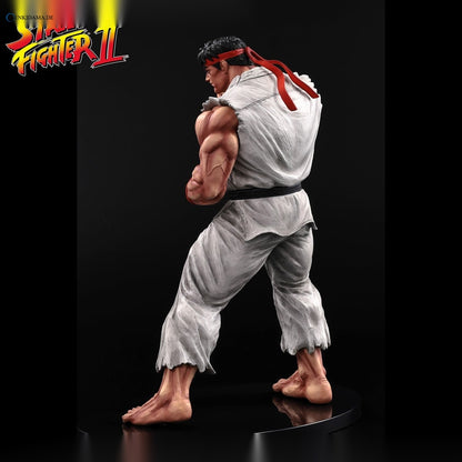 THE KING OF COLLECTORS`24 No. 9 [Ryu] (Standard Color)