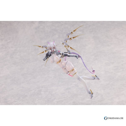 Galactic Series Neon Reika Wing Anime Anime Figur günstig kaufen Ansicht 14