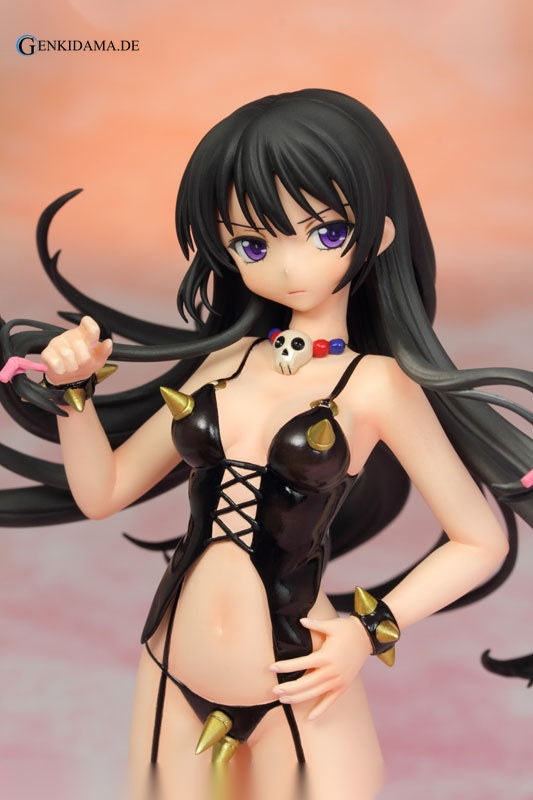Haganai NEXT - Yozora Mikazuki -Aku no Keshin ver.