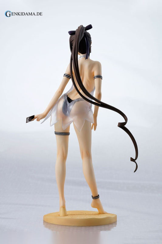 Shining Beach Heroines - Sakuya -Swimsuit Ver.