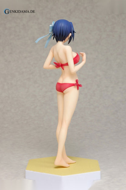 BEACH QUEENS - Nisekoi: Seishiro Tsugumi - Anime Figuren günstig kaufen