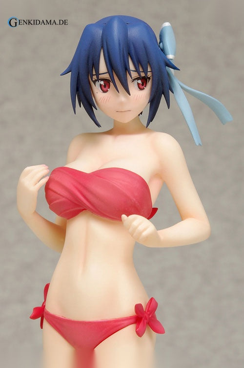 BEACH QUEENS - Nisekoi: Seishiro Tsugumi - Anime Figuren günstig kaufen