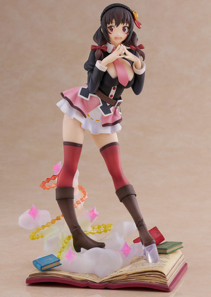 Yunyun DX Ver. Bellfine