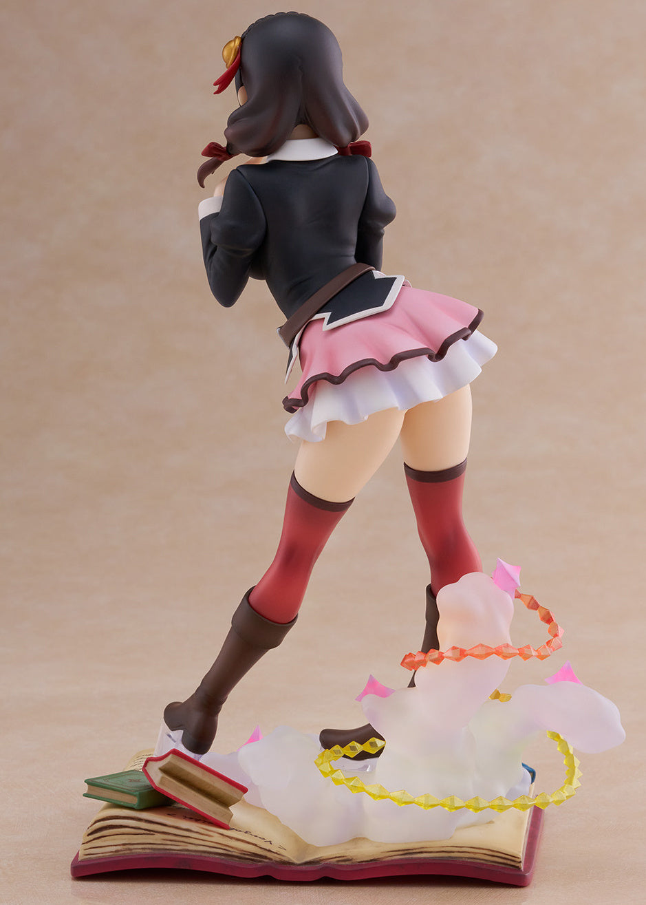 Yunyun DX Ver. Bellfine