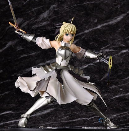 Altria Pendragon Saber Lily, Distant Avalon Good Smile Company
