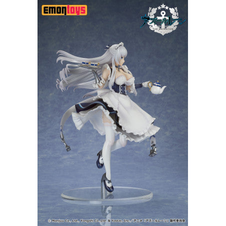 Belfast Azur Lane THE ANIMATION 1/7 Scale Figure