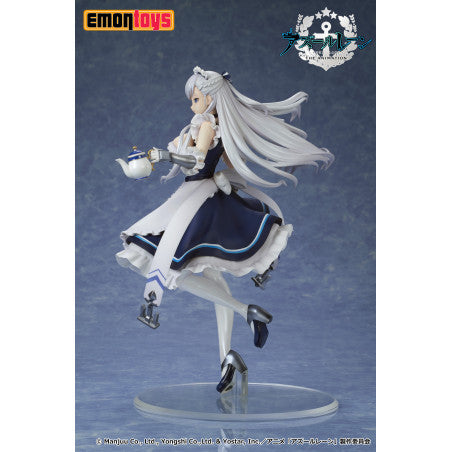 Belfast Azur Lane THE ANIMATION 1/7 Scale Figure