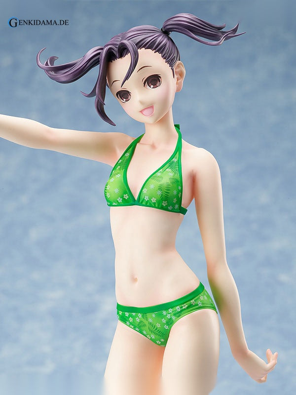 B-STYLE Loveplus Rinko Kobayakawa Swimsuit Ver.