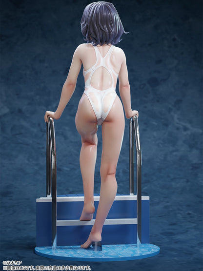 Ao Nanjo Original Character B'FULL - Anime Figuren günstig kaufen