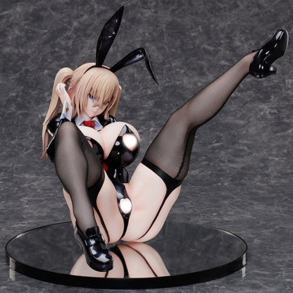 Munakata Ichigo Original Character BINDing