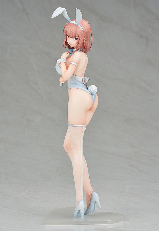 Black Bunny Aoi & White Bunny Natsume - Ensoutoys - Anime Figuren günstig kaufen