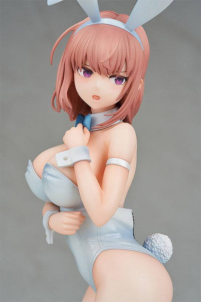 Black Bunny Aoi & White Bunny Natsume - Ensoutoys - Anime Figuren günstig kaufen